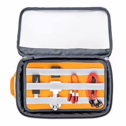 Lowepro LP37141 Ausilio per l'imballaggio e organizzatori 1 pz - Vista aggiuntiva 5