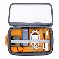 Lowepro LP37141 Ausilio per l'imballaggio e organizzatori 1 pz - Vista aggiuntiva 6