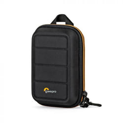 Lowepro HARDSIDE CS 40 Custodia per macchina fotografica