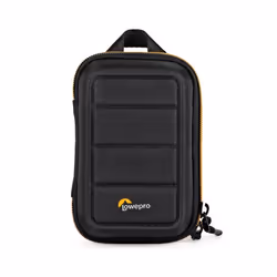 Lowepro HARDSIDE CS 40 Custodia per macchina fotografica