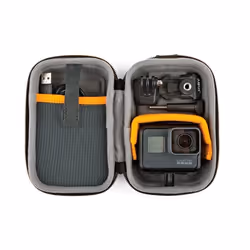 Lowepro HARDSIDE CS 40 Custodia per macchina fotografica