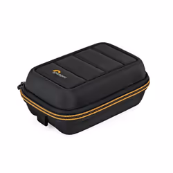 Lowepro HARDSIDE CS 40 Custodia per macchina fotografica - Vista aggiuntiva 8