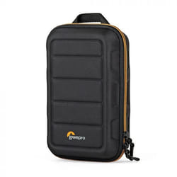 Lowepro HARDSIDE CS 60 Custodia per macchina fotografica