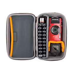 Lowepro HARDSIDE CS 60 Custodia per macchina fotografica