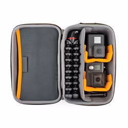 Lowepro HARDSIDE CS 60 Custodia per macchina fotografica