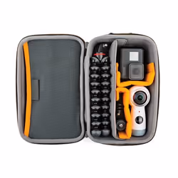 Lowepro HARDSIDE CS 60 Custodia per macchina fotografica - Vista aggiuntiva 4