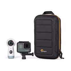 Lowepro HARDSIDE CS 60 Custodia per macchina fotografica - Vista aggiuntiva 6