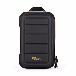 Lowepro HARDSIDE CS 60 Custodia per macchina fotografica - Vista aggiuntiva 8