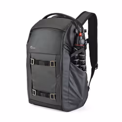 Lowepro FreeLine BP 350 AW Zaino Nero - Vista aggiuntiva 8