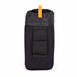 Lowepro - LP37182 Protactic Portaborraccia Professionale, Nero