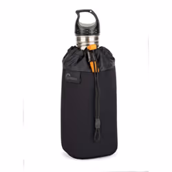 Lowepro - LP37182 Protactic Portaborraccia Professionale, Nero - Vista aggiuntiva 4