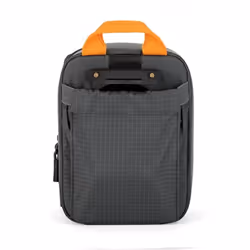Lowepro LP37185 custodia per filtro per fotocamera Grigio Borsa per filtro della fotocamera