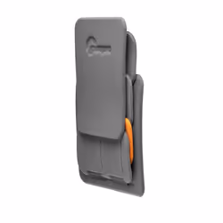 Lowepro BP 300 AW Zaino Nero, Grigio - Vista aggiuntiva 8