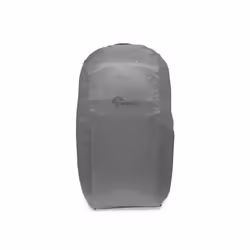 Lowepro LP37260-PWW Zaino Nero, Grigio - Vista aggiuntiva 5