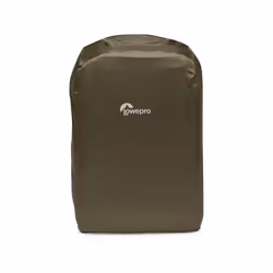 Lowepro Pro Trekker BP 350 AW II Zaino Nero - Vista aggiuntiva 7