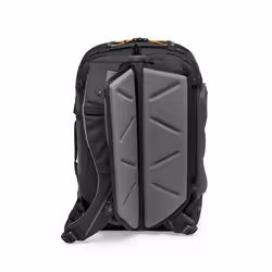 Lowepro Pro Trekker BP 350 AW II Zaino Nero - Vista aggiuntiva 8