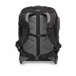 Lowepro Pro Trekker RLX 450 AW II Custodia trolley Nero - Vista aggiuntiva 5