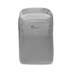 Lowepro Fastpack Pro BP 250 AW III zaino Nero Tessuto - Vista aggiuntiva 5
