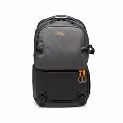 Lowepro BP 250 AW III custodia per fotocamera Zaino Nero - Vista aggiuntiva 4