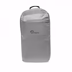 Lowepro Slingshot SL 250 AW III Zaino Nero, Grigio - Vista aggiuntiva 4