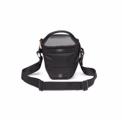 Lowepro LP37345-PWW custodia per fotocamera Borsa con carica dall'alto Nero, Grigio - Vista aggiuntiva 8