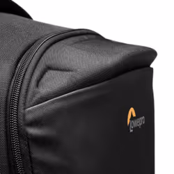 Lowepro Flipside Backpack 300 AW III Zaino Nero