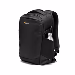 Lowepro Flipside Backpack 300 AW III Zaino Nero - Vista aggiuntiva 5
