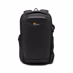Lowepro Flipside Backpack 300 AW III Zaino Nero - Vista aggiuntiva 8