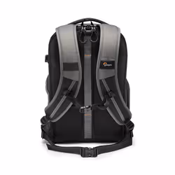 Lowepro Flipside 300 AW III Zaino Grigio - Vista aggiuntiva 4