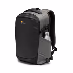 Lowepro Flipside 300 AW III Zaino Grigio - Vista aggiuntiva 7