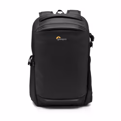Lowepro Flipside Backpack 400 AW III Zaino Nero - Vista aggiuntiva 4