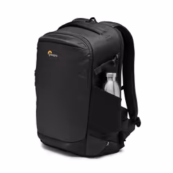 Lowepro Flipside Backpack 400 AW III Zaino Nero - Vista aggiuntiva 6