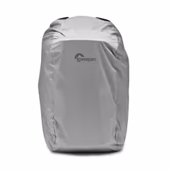 Lowepro Flipside Backpack 400 AW III Zaino Nero - Vista aggiuntiva 8