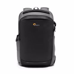 Lowepro Flipside Backpack 400 AW III Zaino Nero, Grigio - Vista aggiuntiva 6