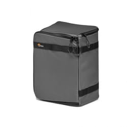 Lowepro GearUp PRO camera box XL II Borsa da spalla Grigio