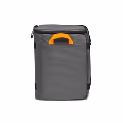 Lowepro GearUp PRO camera box XL II Borsa da spalla Grigio - Vista aggiuntiva 4
