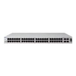 Nortel Ethernet Routing Switch 5520-48T-PWR Gestito Supporto Power over Ethernet (PoE)