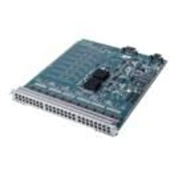 Nortel Ethernet Routing Switch 8348TX Module 48 Port componente switch