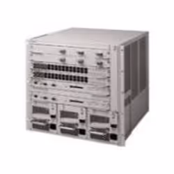 Nortel 8006 6 Slot Chassis, 0 - 85%, VCCI, BSMI, CISPR 22, CISPR 24, EN 60950, NOM, IEC 60950, EN55024, EN55022, CB, EMC, MIC ...