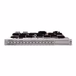 Nortel 8630GBR Routing Switch Module, Non gestito