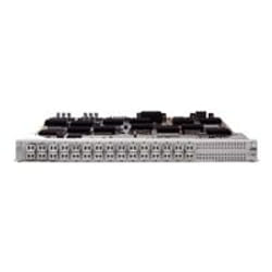 Nortel 8630GBR Routing Switch Module Non gestito