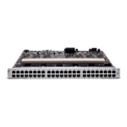 Nortel Ethernet Routing Switch 8648TXE Non gestito