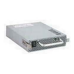 Nortel AA0005A19-E5 alimentatore per computer 600 W Grigio