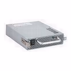 Nortel AA0005B19-E5, 600 W, 90 - 264 V, 50 - 60 Hz, 60 dB, 2000000 h, Grigio