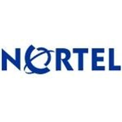 Nortel Power Interconnect Cable 1.8m 1,8 m