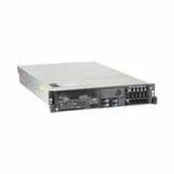 Nortel Redundant Power Supply 15 Chassis, 600 W, Grigio, RoHS 5/6