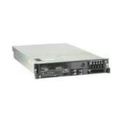 Nortel Redundant Power Supply 15 Chassis alimentatore per computer 600 W Grigio