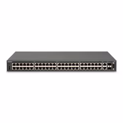 Nortel 4550T, Gestito