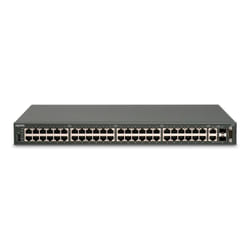 Nortel 4550T Gestito Nero