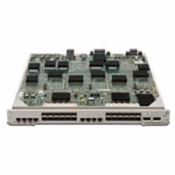 Nortel 8634XGRS, Grigio, 8692SF, Cablato, 10/100/1000 Base-X